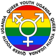 Queer Youth Uganda (QYU)